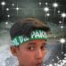 Profile Picture of Imtiaz Siddiqui (@imtiaz.siddiqui.3939) on Facebook