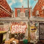 Profile Picture of Alison McAuley (@alisontedescoart) on Instagram