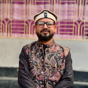 Kamal Khan Special Math&English BCS Group Academy  - Youtube Profile Picture of Kamal Khan Special Math&English BCS Group Academy  (@KamalKhanSpecialEnglishBCSGrou) on Youtube