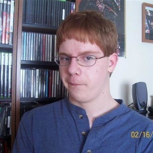 Profile Picture of Matt Bellows (@byob2009) on Myspace