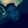 Profile Picture of Paul Schüler (@@paul.s.007) on Tiktok