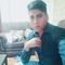 Profile Picture of Michma Richard (@richar.michma.12) on Facebook