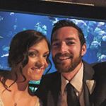Profile Picture of Brian Lister (@brianlister) on Instagram