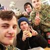 Profile Picture of Daniel Gilson (@@danielgilson0) on Tiktok
