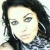 Profile Picture of Bianca Chacon (@bianca.chacon.79) on Facebook