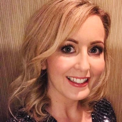 Profile Picture of Amanda McClean (@AmandaMcClean2) on Twitter