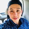 Profile Picture of Joshua RoQue Dantes (@@joshuaroquedantes) on Tiktok