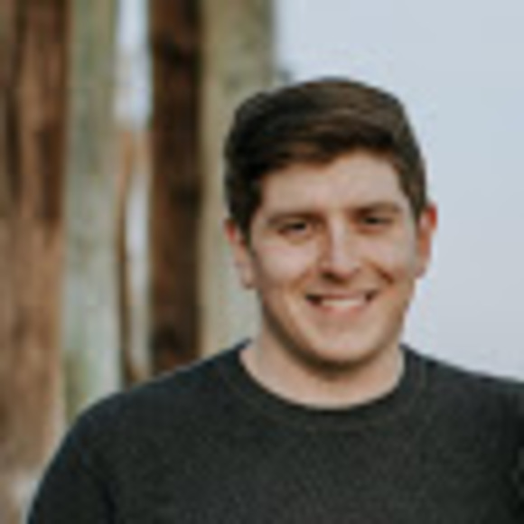 Profile Picture of Andrew Driscoll (@andrewdriscoll) on Poshmark