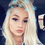 Profile Picture of kayla❤ (@kayla.reid.zz) on Instagram