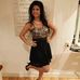 Profile Picture of Shahnaz Dadgar Karström (@shahnaz.dadgar) on Facebook