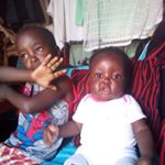Profile Picture of Boniface chimoty mukaisi (@bonifacechimoty) on Instagram