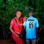 Profile Picture of Rayh Robert (@Rayh-Robert) on Facebook