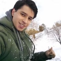Profile Picture of Hugo Miranda Torres (@hugo-miranda-torres) on Quora