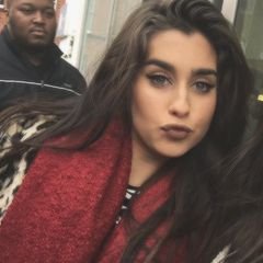 Profile Picture of Katherine Cortez (@katherine_CL17) on Twitter