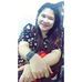 Profile Picture of Ma Carla Canlas Rempillo (@rempillo.calai) on Facebook