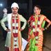 Profile Picture of Pratiksha Mahajan (@Pratiksha-Mahajan) on Facebook
