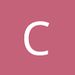 Profile Picture of Christina Scalabrini (@christinascalabrini) on Pinterest