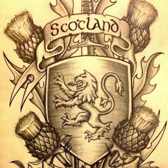 Gabby Bonthron - Poshmark Profile Picture of Gabby Bonthron (@gb26164) on Poshmark