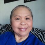 Profile Picture of Aida Reid (@aidareid) on Instagram