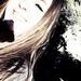 Profile Picture of Claudette Hicks  (@claudettehicks0233) on Pinterest