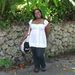 Profile Picture of Rhea Stuart (@rheaastuart3) on Pinterest