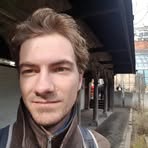 Profile Picture of Marijn Repko (@marijn.repko) on Facebook