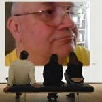 Profile Picture of Randy Raglin (@reraglin) on Instagram