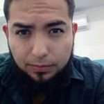 Profile Picture of Carlos Alejandro Cossio (@cossio1172) on Instagram