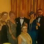 Profile Picture of Noel Kavanagh (@noelkavanagh66) on Instagram