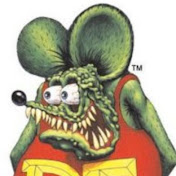 Profile Picture of Mark Weitzman (@markweitzman4943) on Youtube