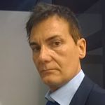 Profile Picture of Marco Zoppellari (@markozop) on Instagram