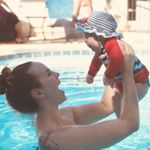 Profile Picture of Blake & Shay (@baby_bambam3) on Instagram