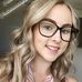 Profile Picture of Tara Maree Harding (Tarara) (@tara.harding3) on Facebook