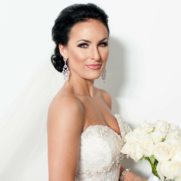 Profile Picture of Amanda Patterson (@aehatter) on Poshmark