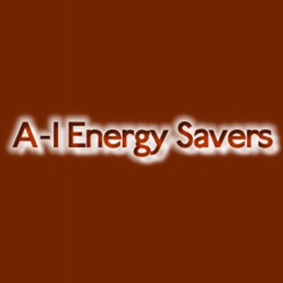 Profile Picture of Kim Clements (@A1EnergySavers) on Twitter