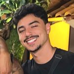 Profile Picture of Matheus Madureira (@mmadureira._) on Instagram