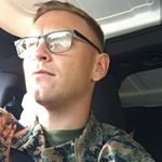 Profile Picture of Varley Daniel (@varley.daniel.16) on Instagram