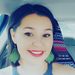 Profile Picture of Jennifer Patterson (@jpatterson1234) on Pinterest