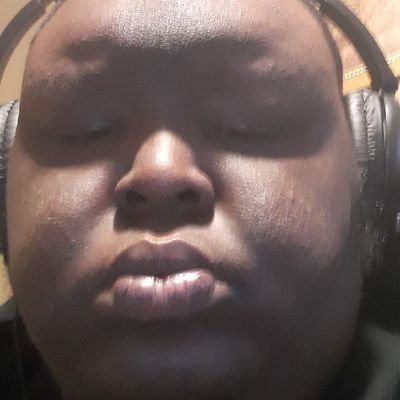 Profile Picture of Cedric Willis (@cedric_willis) on Twitter