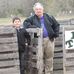 Profile Picture of Jim Gentner (@jim.gentner) on Facebook
