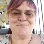 Profile Picture of Melanie Klaus (@Melanie-Klaus) on Facebook