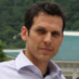 Profile Picture of Rouven Floeter (@RouvenTF) on Twitter