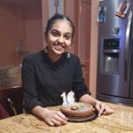 Profile Picture of Nili Patel (@nilipatel2003) on Instagram