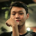 Profile Picture of Enrico Adam (@enrico__adam) on Instagram