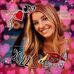 Profile Picture of Dawn Reisinger Blasen (@dawn.reisingerblasen) on Facebook
