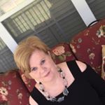 Profile Picture of Susan Aiken (@susanbridgesaiken) on Instagram