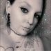 Profile Picture of Sarah Darlene Hamilton (🐠Dory🐠) (@Sarah-Darlene-Hamilton) on Facebook
