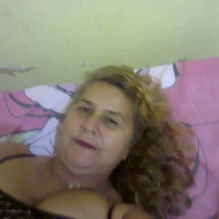 Profile Picture of Luciamar Alves (@luciamar.alves.37) on Facebook