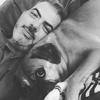 Profile Picture of Brad Humphries (@@vjbrad) on Tiktok