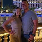 Profile Picture of Andrew Gosling (@andrew_gosling) on Instagram